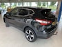 Nissan Qashqai 1.2 115pk DIG-T Tekna *NAVI/CAMERA*