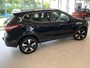 Nissan Qashqai 1.2 115pk DIG-T Tekna *NAVI/CAMERA*