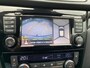 Nissan Qashqai 1.2 115pk DIG-T Tekna *NAVI/CAMERA*