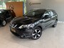 Nissan Qashqai 1.2 115pk DIG-T Tekna *NAVI/CAMERA*