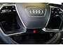 Audi e-tron Sportback S Quattro RS Stoelen l Luchtvering l Pano l Zwart Optiek l 22 Inch l B&O l NAP l Sfeer