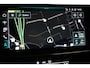 Audi e-tron Sportback S Quattro RS Stoelen l Luchtvering l Pano l Zwart Optiek l 22 Inch l B&O l NAP l Sfeer