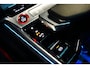 Audi e-tron Sportback S Quattro RS Stoelen l Luchtvering l Pano l Zwart Optiek l 22 Inch l B&O l NAP l Sfeer