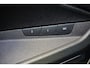 Audi e-tron Sportback S Quattro RS Stoelen l Luchtvering l Pano l Zwart Optiek l 22 Inch l B&O l NAP l Sfeer