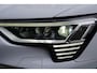Audi e-tron Sportback S Quattro RS Stoelen l Luchtvering l Pano l Zwart Optiek l 22 Inch l B&O l NAP l Sfeer