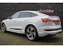 Audi e-tron Sportback S Quattro RS Stoelen l Luchtvering l Pano l Zwart Optiek l 22 Inch l B&O l NAP l Sfeer