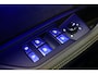 Audi e-tron Sportback S Quattro RS Stoelen l Luchtvering l Pano l Zwart Optiek l 22 Inch l B&O l NAP l Sfeer