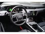 Audi e-tron Sportback S Quattro RS Stoelen l Luchtvering l Pano l Zwart Optiek l 22 Inch l B&O l NAP l Sfeer