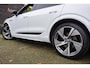 Audi e-tron Sportback S Quattro RS Stoelen l Luchtvering l Pano l Zwart Optiek l 22 Inch l B&O l NAP l Sfeer