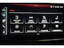 Audi e-tron Sportback S Quattro RS Stoelen l Luchtvering l Pano l Zwart Optiek l 22 Inch l B&O l NAP l Sfeer
