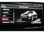 Audi e-tron Sportback S Quattro RS Stoelen l Luchtvering l Pano l Zwart Optiek l 22 Inch l B&O l NAP l Sfeer