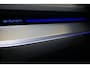 Audi e-tron Sportback S Quattro RS Stoelen l Luchtvering l Pano l Zwart Optiek l 22 Inch l B&O l NAP l Sfeer