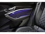Audi e-tron Sportback S Quattro RS Stoelen l Luchtvering l Pano l Zwart Optiek l 22 Inch l B&O l NAP l Sfeer