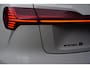 Audi e-tron Sportback S Quattro RS Stoelen l Luchtvering l Pano l Zwart Optiek l 22 Inch l B&O l NAP l Sfeer