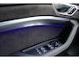 Audi e-tron Sportback S Quattro RS Stoelen l Luchtvering l Pano l Zwart Optiek l 22 Inch l B&O l NAP l Sfeer