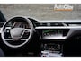 Audi e-tron Sportback S Quattro RS Stoelen l Luchtvering l Pano l Zwart Optiek l 22 Inch l B&O l NAP l Sfeer