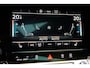 Audi e-tron Sportback S Quattro RS Stoelen l Luchtvering l Pano l Zwart Optiek l 22 Inch l B&O l NAP l Sfeer