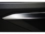 Audi e-tron Sportback S Quattro RS Stoelen l Luchtvering l Pano l Zwart Optiek l 22 Inch l B&O l NAP l Sfeer