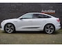 Audi e-tron Sportback S Quattro RS Stoelen l Luchtvering l Pano l Zwart Optiek l 22 Inch l B&O l NAP l Sfeer
