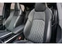 Audi e-tron Sportback S Quattro RS Stoelen l Luchtvering l Pano l Zwart Optiek l 22 Inch l B&O l NAP l Sfeer