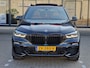 BMW X5 XDrive30d High Executive M-Pakket