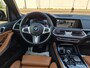 BMW X5 XDrive30d High Executive M-Pakket