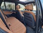 BMW X5 XDrive30d High Executive M-Pakket