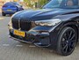 BMW X5 XDrive30d High Executive M-Pakket