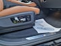 BMW X5 XDrive30d High Executive M-Pakket