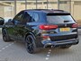 BMW X5 XDrive30d High Executive M-Pakket