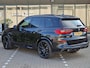 BMW X5 XDrive30d High Executive M-Pakket