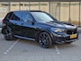BMW X5 XDrive30d High Executive M-Pakket
