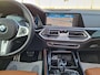 BMW X5 XDrive30d High Executive M-Pakket