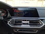 BMW X5 XDrive30d High Executive M-Pakket