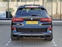 BMW X5 XDrive30d High Executive M-Pakket