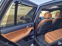 BMW X5 XDrive30d High Executive M-Pakket