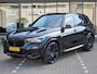 BMW X5 XDrive30d High Executive M-Pakket