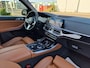 BMW X5 XDrive30d High Executive M-Pakket