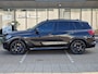 BMW X5 XDrive30d High Executive M-Pakket