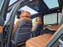 BMW X5 XDrive30d High Executive M-Pakket