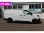 Toyota ProAce Worker Long NIEUWE Toyota PROACE Long |145PK|BLACK SIDEBARS + VELGEN | |NIEUW | Challenger