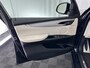 BMW X5 xDrive40e *MOTOR DEFECT* i-Performance High Exec. M-Sportpack Aut. *PANO | HEAD-UP | DAKOTA-FULL-LEATHER | FULL-LED | COMFORT-SEATS | MEMORY-PACK | HIFI-SOUND | CAMERA | KEYLESS | NAVI-FULLMAP | SHIFT-PADDLES | SPORT-SEATS | 20''ALU*