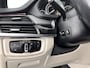 BMW X5 xDrive40e *MOTOR DEFECT* i-Performance High Exec. M-Sportpack Aut. *PANO | HEAD-UP | DAKOTA-FULL-LEATHER | FULL-LED | COMFORT-SEATS | MEMORY-PACK | HIFI-SOUND | CAMERA | KEYLESS | NAVI-FULLMAP | SHIFT-PADDLES | SPORT-SEATS | 20''ALU*