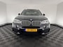 BMW X5 xDrive40e *MOTOR DEFECT* i-Performance High Exec. M-Sportpack Aut. *PANO | HEAD-UP | DAKOTA-FULL-LEATHER | FULL-LED | COMFORT-SEATS | MEMORY-PACK | HIFI-SOUND | CAMERA | KEYLESS | NAVI-FULLMAP | SHIFT-PADDLES | SPORT-SEATS | 20''ALU*