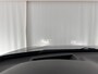 BMW X5 xDrive40e *MOTOR DEFECT* i-Performance High Exec. M-Sportpack Aut. *PANO | HEAD-UP | DAKOTA-FULL-LEATHER | FULL-LED | COMFORT-SEATS | MEMORY-PACK | HIFI-SOUND | CAMERA | KEYLESS | NAVI-FULLMAP | SHIFT-PADDLES | SPORT-SEATS | 20''ALU*