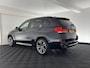 BMW X5 xDrive40e *MOTOR DEFECT* i-Performance High Exec. M-Sportpack Aut. *PANO | HEAD-UP | DAKOTA-FULL-LEATHER | FULL-LED | COMFORT-SEATS | MEMORY-PACK | HIFI-SOUND | CAMERA | KEYLESS | NAVI-FULLMAP | SHIFT-PADDLES | SPORT-SEATS | 20''ALU*