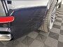BMW X5 xDrive40e *MOTOR DEFECT* i-Performance High Exec. M-Sportpack Aut. *PANO | HEAD-UP | DAKOTA-FULL-LEATHER | FULL-LED | COMFORT-SEATS | MEMORY-PACK | HIFI-SOUND | CAMERA | KEYLESS | NAVI-FULLMAP | SHIFT-PADDLES | SPORT-SEATS | 20''ALU*