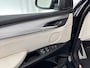 BMW X5 xDrive40e *MOTOR DEFECT* i-Performance High Exec. M-Sportpack Aut. *PANO | HEAD-UP | DAKOTA-FULL-LEATHER | FULL-LED | COMFORT-SEATS | MEMORY-PACK | HIFI-SOUND | CAMERA | KEYLESS | NAVI-FULLMAP | SHIFT-PADDLES | SPORT-SEATS | 20''ALU*