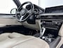 BMW X5 xDrive40e *MOTOR DEFECT* i-Performance High Exec. M-Sportpack Aut. *PANO | HEAD-UP | DAKOTA-FULL-LEATHER | FULL-LED | COMFORT-SEATS | MEMORY-PACK | HIFI-SOUND | CAMERA | KEYLESS | NAVI-FULLMAP | SHIFT-PADDLES | SPORT-SEATS | 20''ALU*