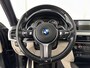 BMW X5 xDrive40e *MOTOR DEFECT* i-Performance High Exec. M-Sportpack Aut. *PANO | HEAD-UP | DAKOTA-FULL-LEATHER | FULL-LED | COMFORT-SEATS | MEMORY-PACK | HIFI-SOUND | CAMERA | KEYLESS | NAVI-FULLMAP | SHIFT-PADDLES | SPORT-SEATS | 20''ALU*